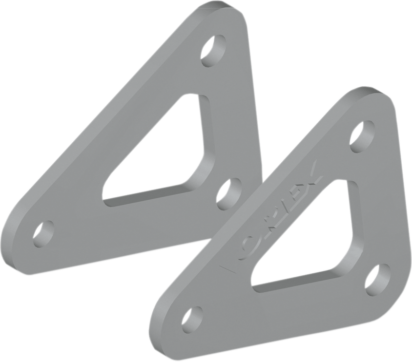 VORTEX - LL542 - Lowering Link - 1.50" - Gsxr600/750
