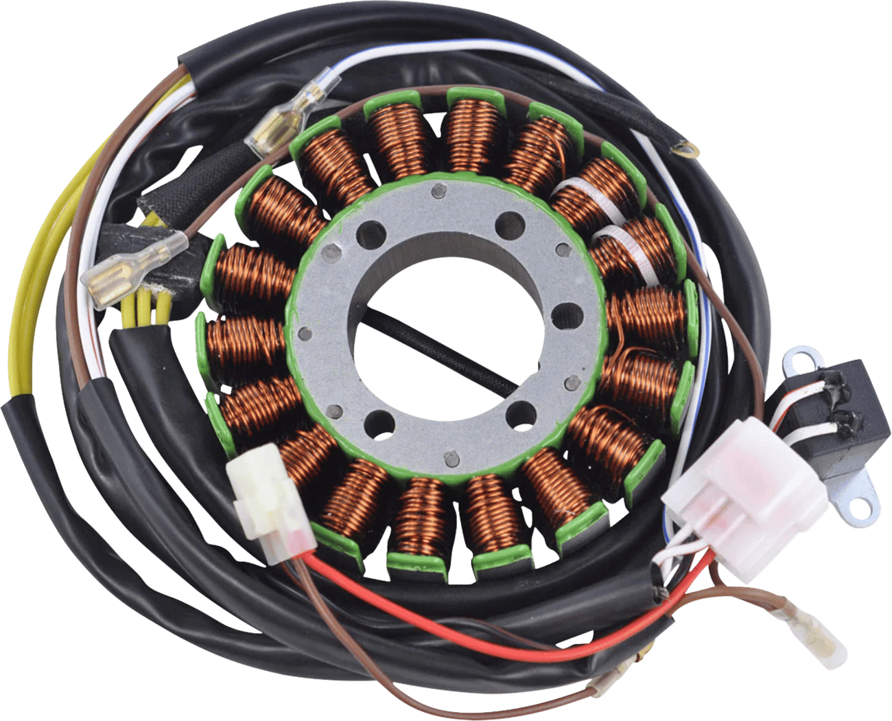 RM STATOR Alternator Stator Rotor - RM01283