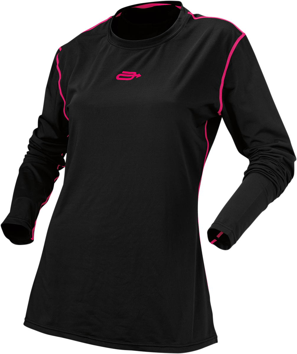 Women's Regulator Shirt