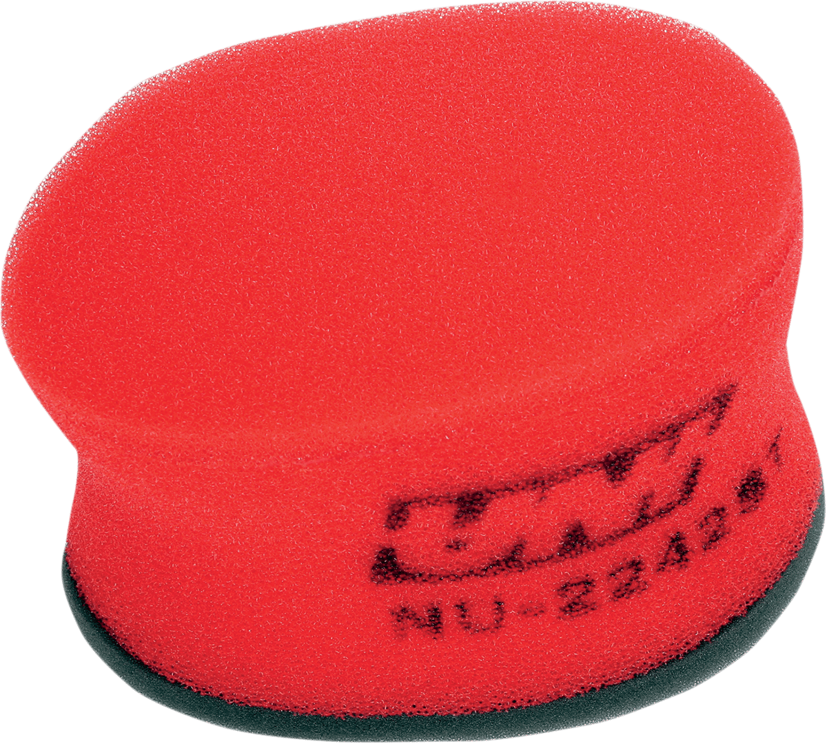 UNI FILTER - NU2242ST - Air Filter - Yamaha