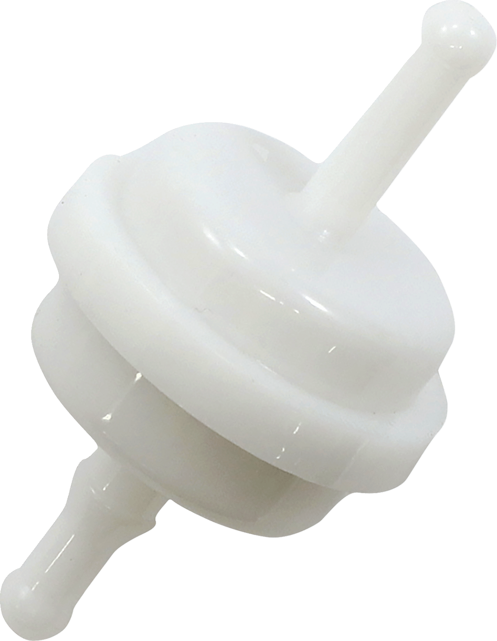 Carburetor Filter
