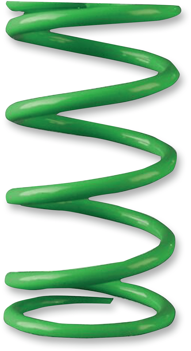 VENOM PRODUCTS Primary Clutch Spring clutch component - 210135001