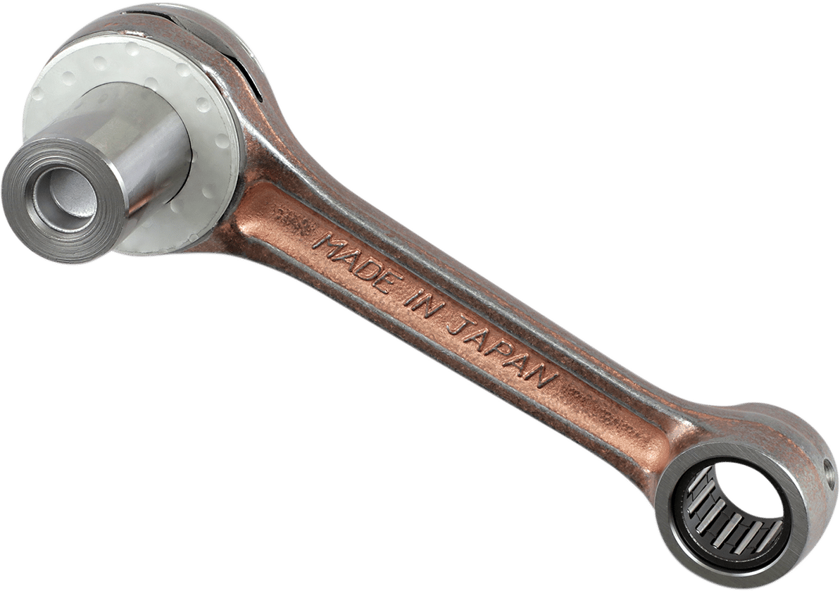 PROX - 031315 - Connecting Rod Kit - Gas Gas | Honda | Rieju
