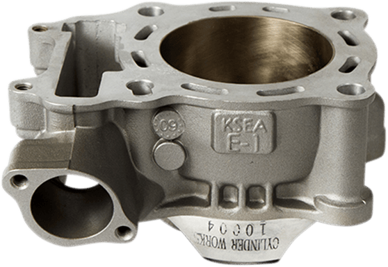 Cylinder Only 66.00/STD Hon