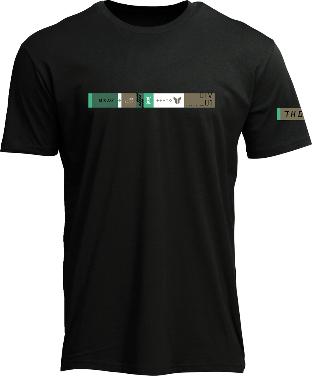THOR Tangent T-Shirt