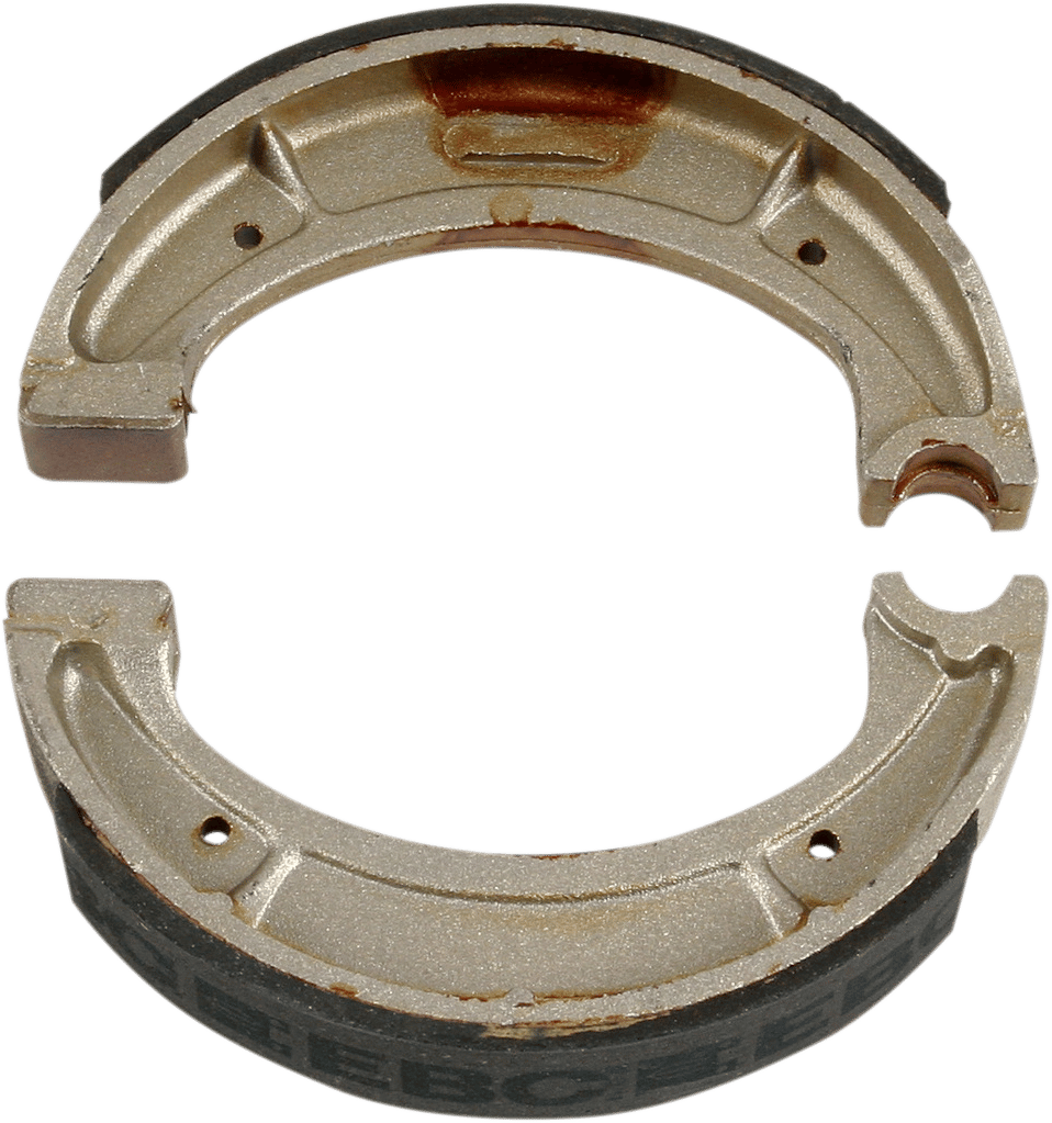 EBC 510 Brake Shoe