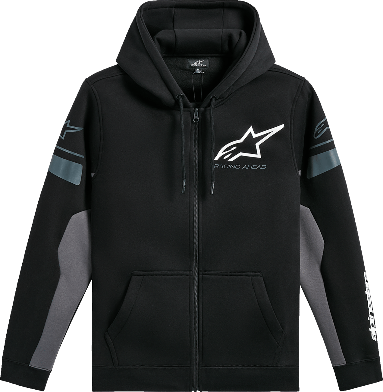 ALPINESTARS Esemex Zip Hoodie