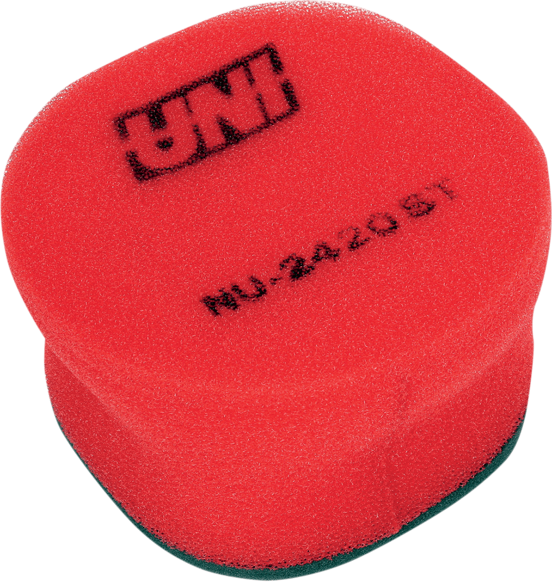 UNI FILTER - NU2420ST - Air Filter For Suzuki