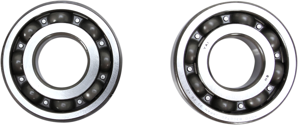 PROX - 23CBS24098 - Crank Bearing Kit - Gas Gas/Yamaha