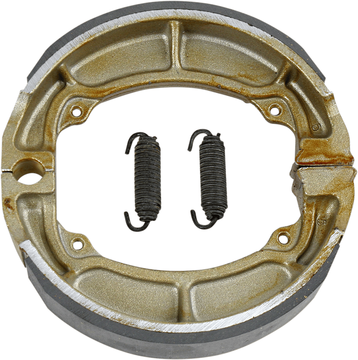EBC 705 Brake Shoe