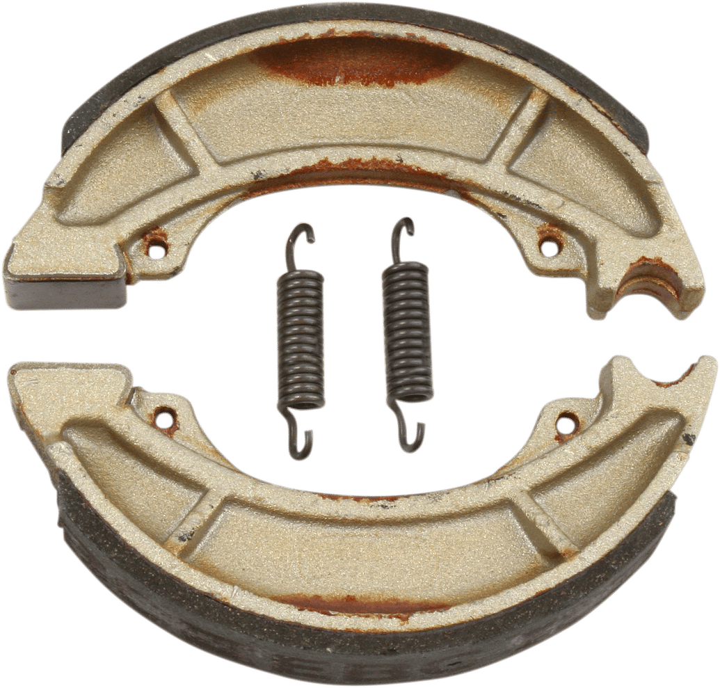 EBC 508 Brake Shoe