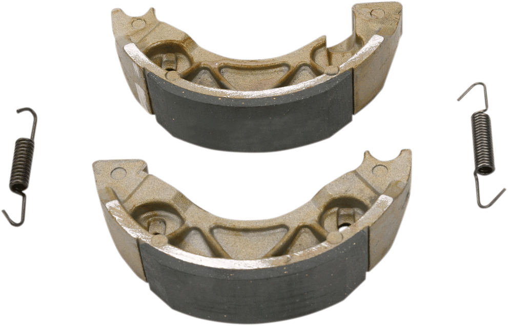 EBC 530 Brake Shoe