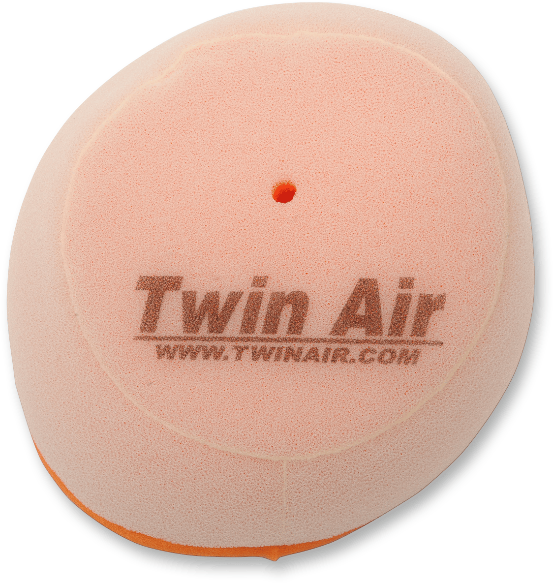 TWIN AIR - 152213 - Standard Air Filter - Yamaha