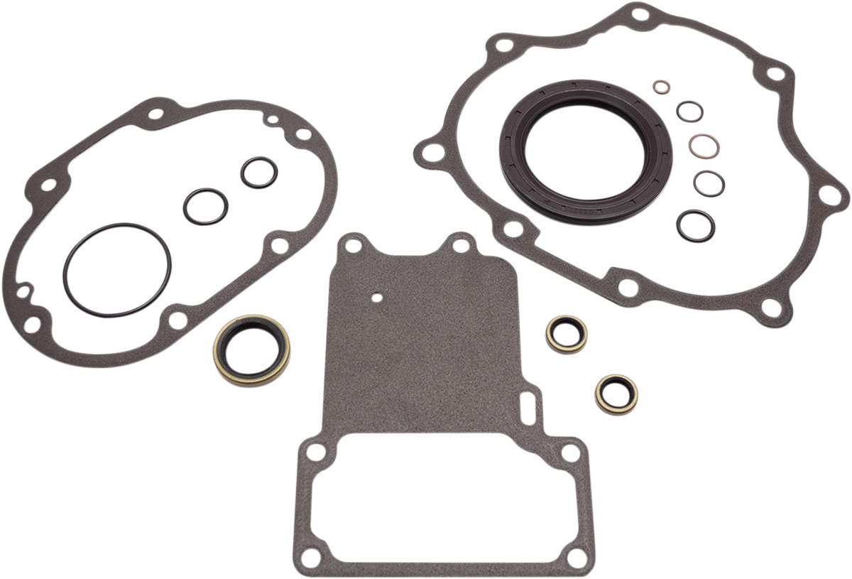 COMETIC - C9174 - Transmission Gasket Kit - Softail