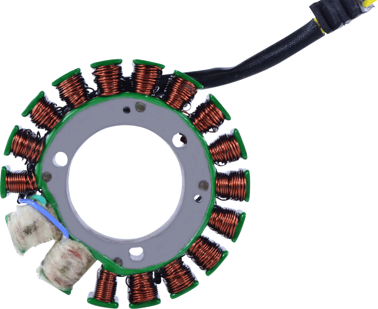 RM STATOR Alternator Stator Rotor - RM01521