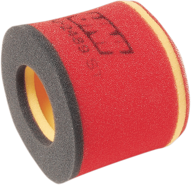 UNI FILTER - NU2489ST - Air Filter For Suzuki