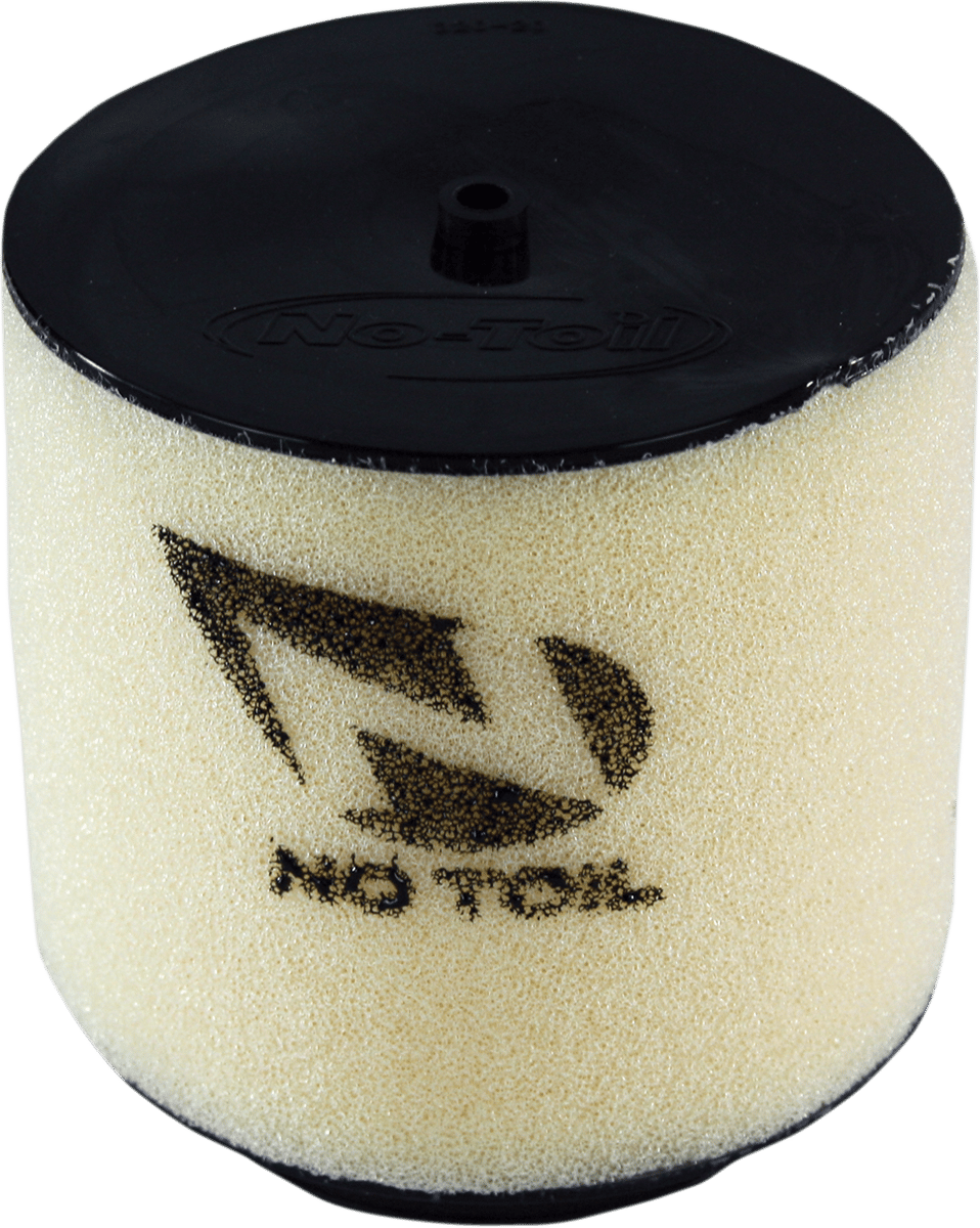 NO TOIL Air Filter - 32021