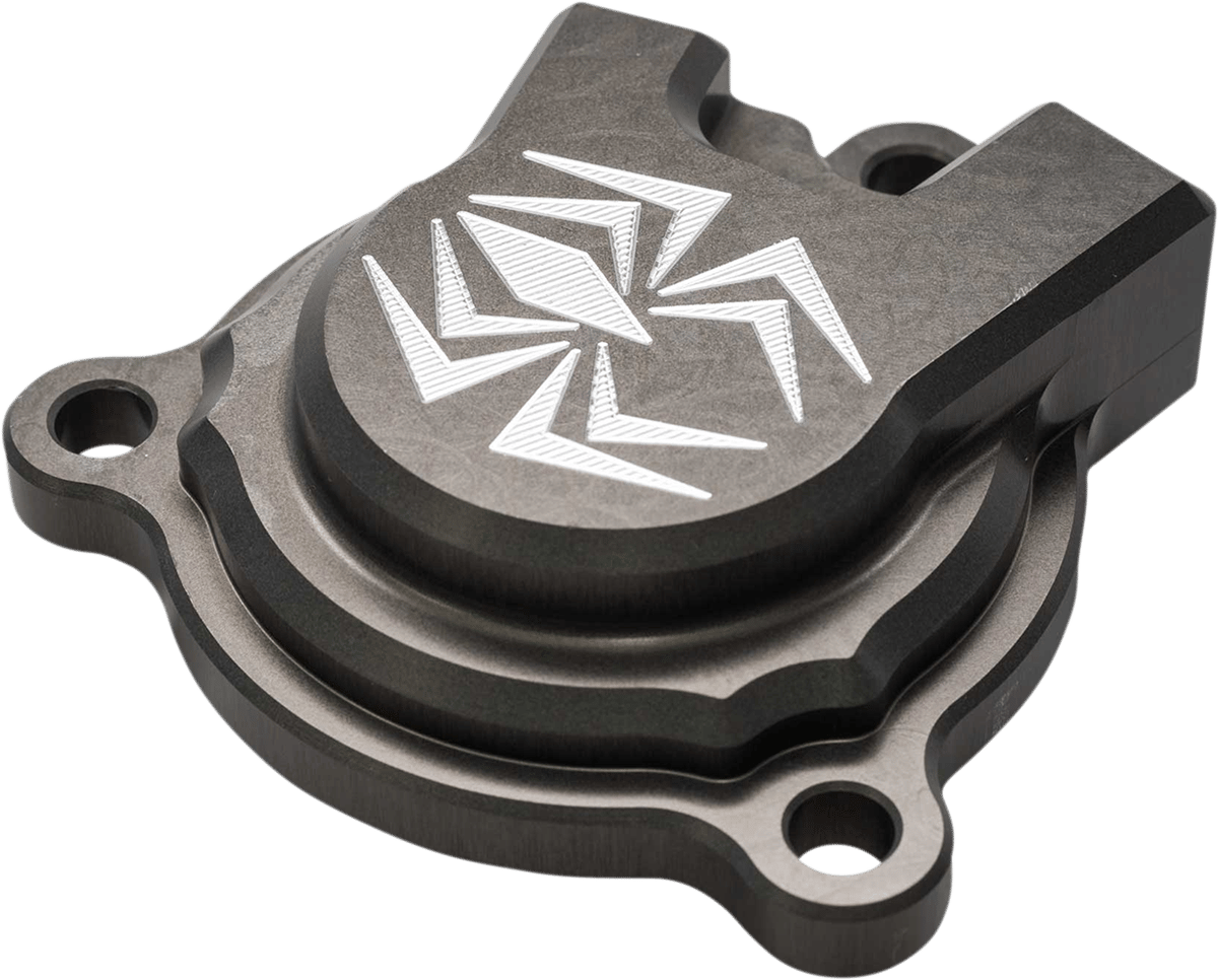REKLUSE - RMS2415051 - Manual Slave Cylinder Kit