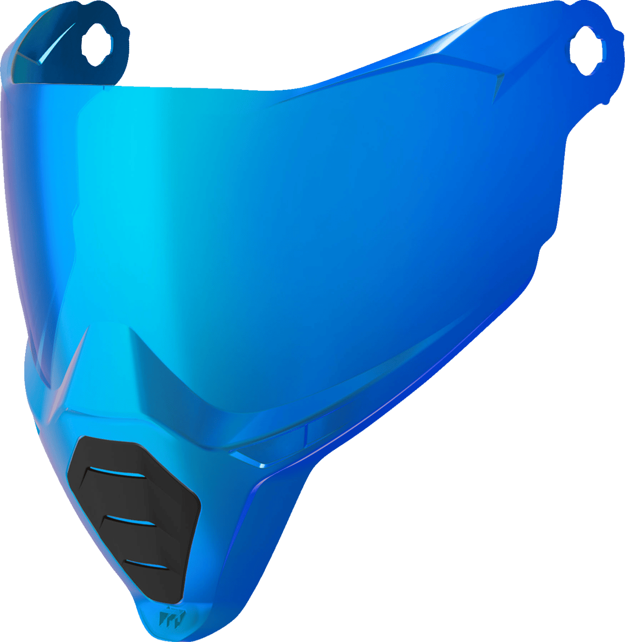 ICON Ultrashield™ Shield