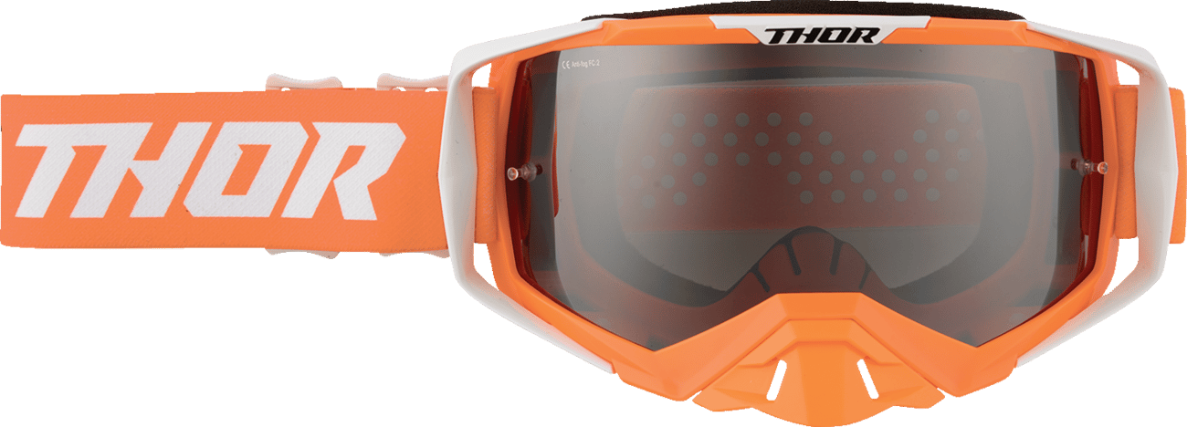 THOR Activate Goggle — Flite