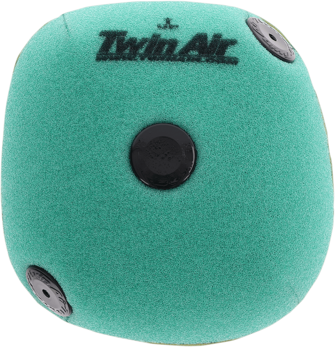Twin Air Power Flow Filter Air Filter - 158089X