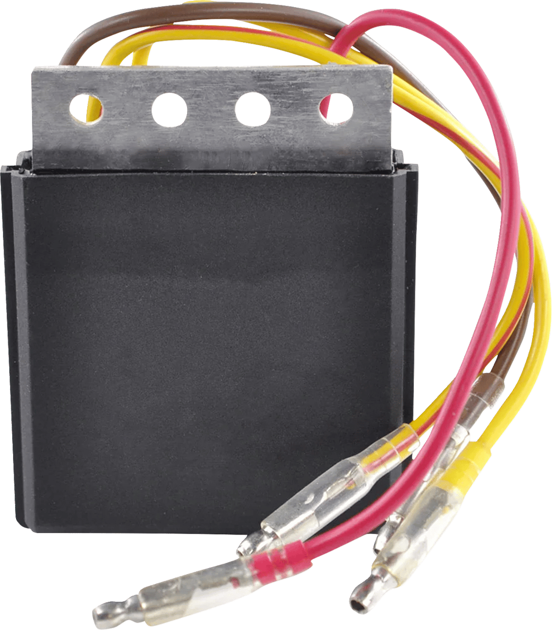 RM STATOR Regulator Rectifier - RM30T12