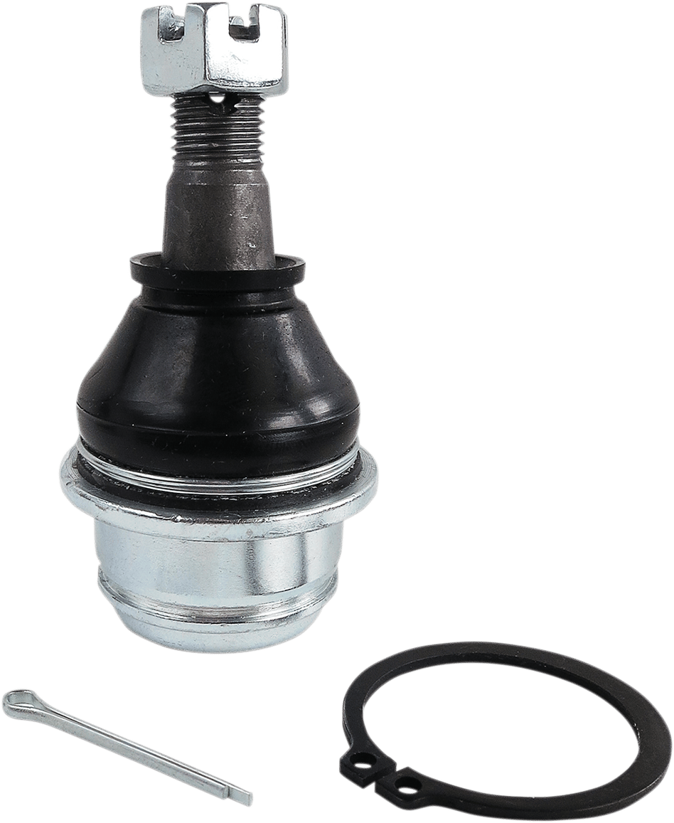 EPI - WE350051 - Ball Joint - Upper/Lower - Yamaha