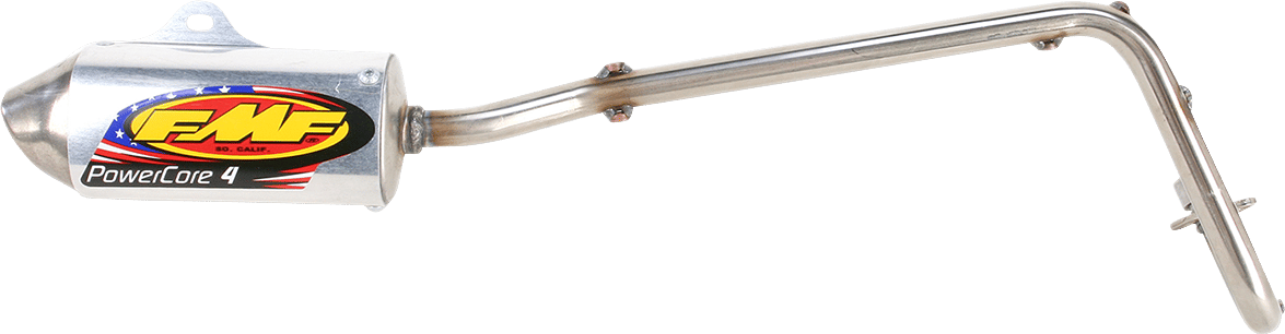FMF - 044156 - Powercore 4 Exhaust