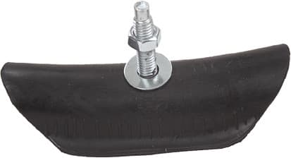 EMGO - 16-26000 - Rim Lock