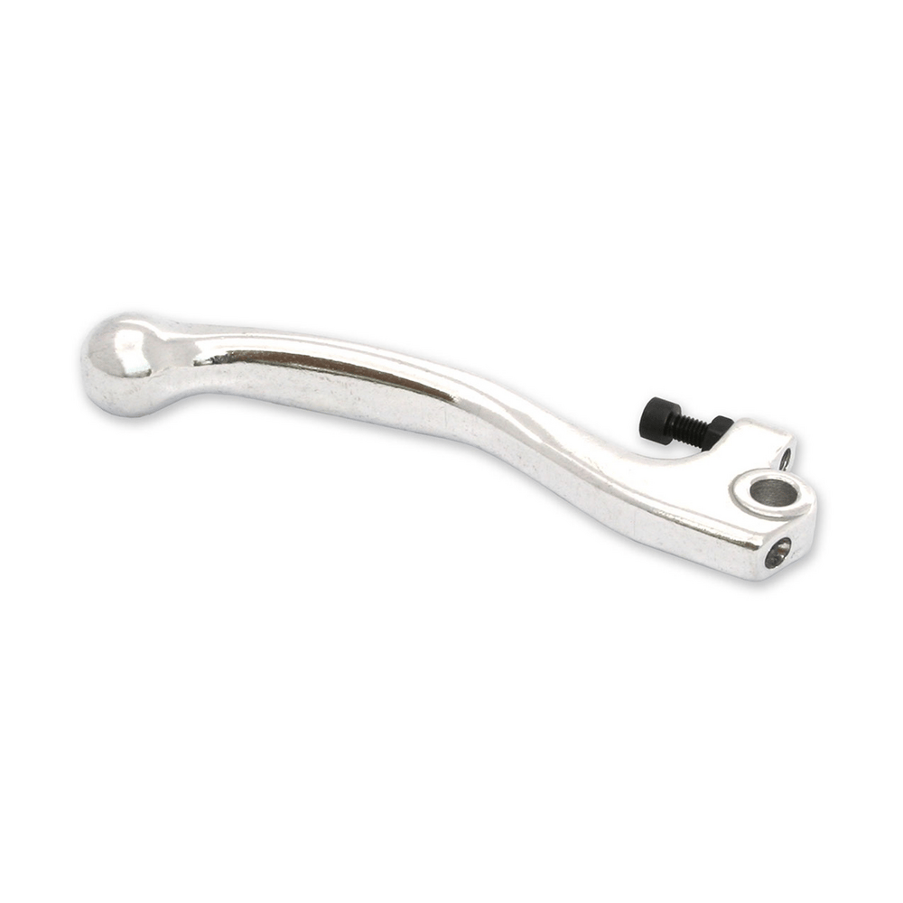 RFX Race Series Hand Lever - FXBL 10500 55SV
