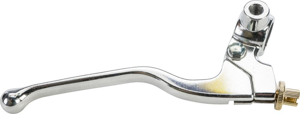 FIRE POWER Universal Power Brake Lever Assembly Hand Lever