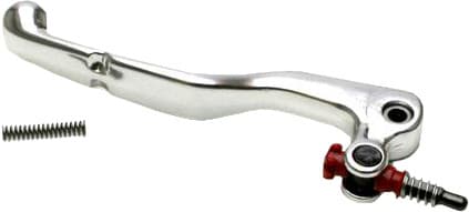 MOTION PRO Hand Lever - 14-9004