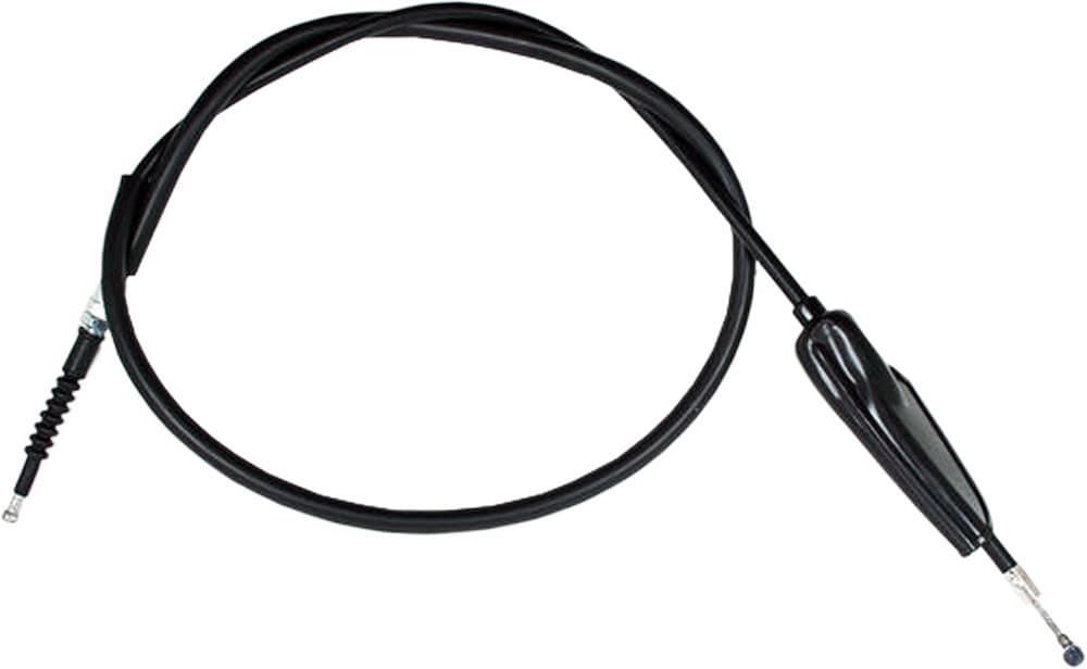 MOTION PRO - 05-0042 - Front Brake Decompression Cable