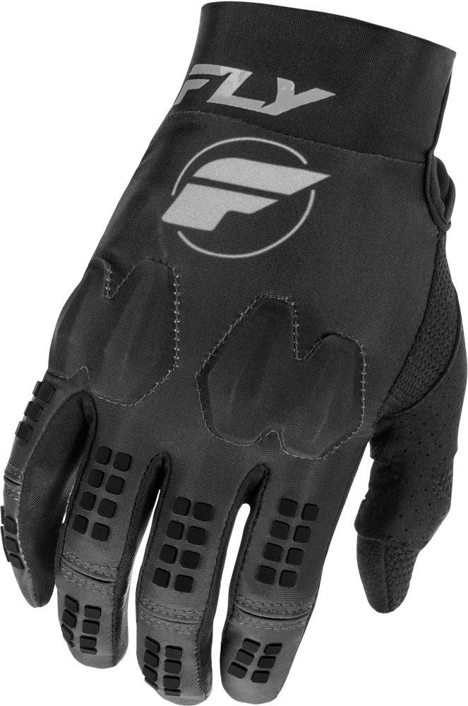 FLY RACING - 379-110XS - Evolution Dst Gloves