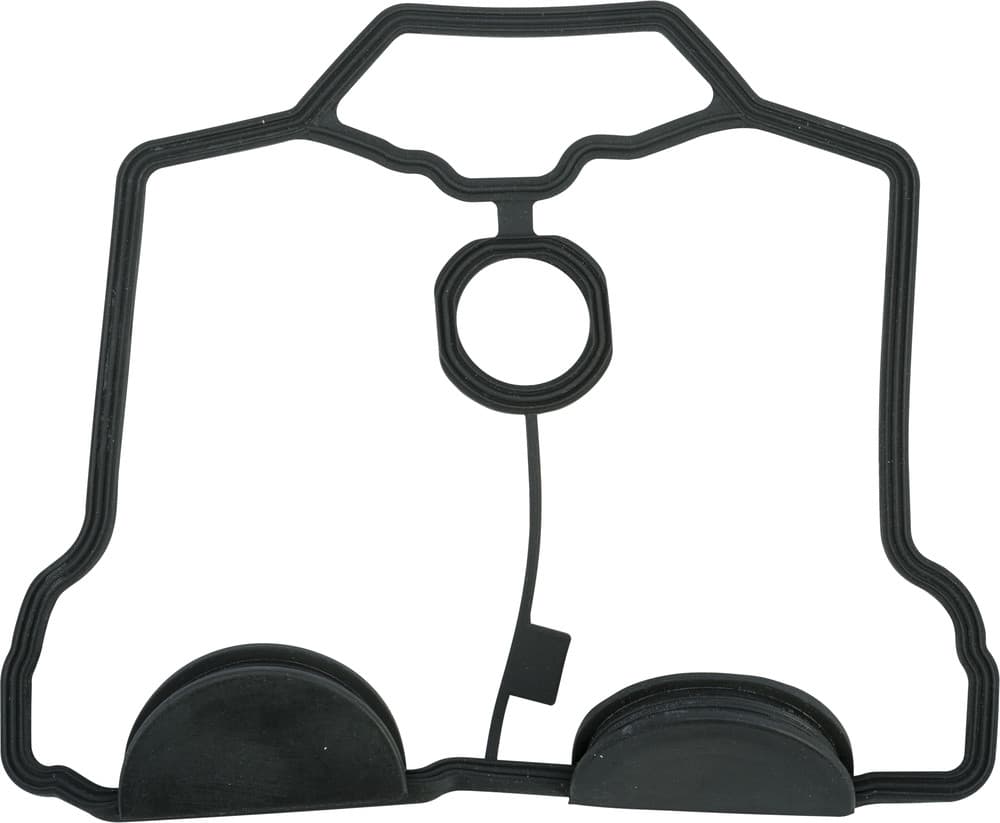ATHENA - S410485015064 - Valve Cover Gasket