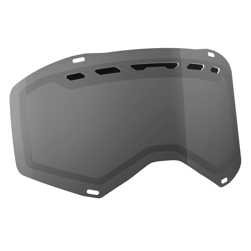 SCOTT Prospect MX DL ACS AFC Lens