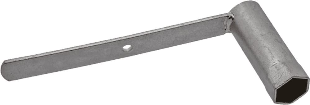 FIRE POWER - 84-04111 - Dirt Bike Spark Plug Wrench