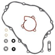 VERTEX Water Pump Rebuild Kit - 821440