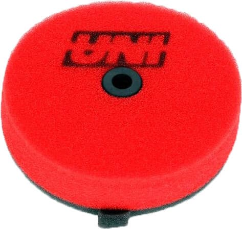 Multi-Stage Competition Air Filter
