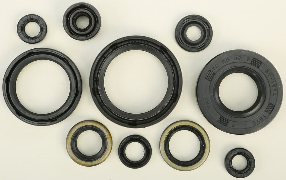 VERTEX - 822183 - Oil Seal Kit