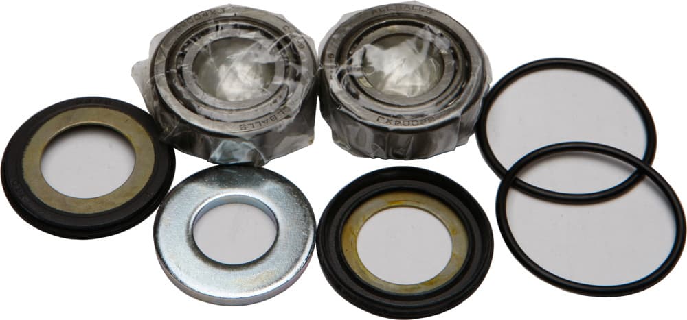 ALL BALLS Steering Bearing - 22-1047