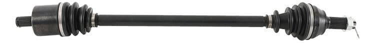ALL BALLS 8 Ball Extreme Duty Axle Axle CV Joint - AB8-PO-8-313
