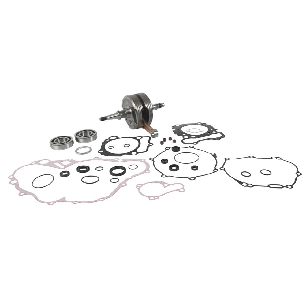 HOT RODS Bottom End Kit - CBK0231