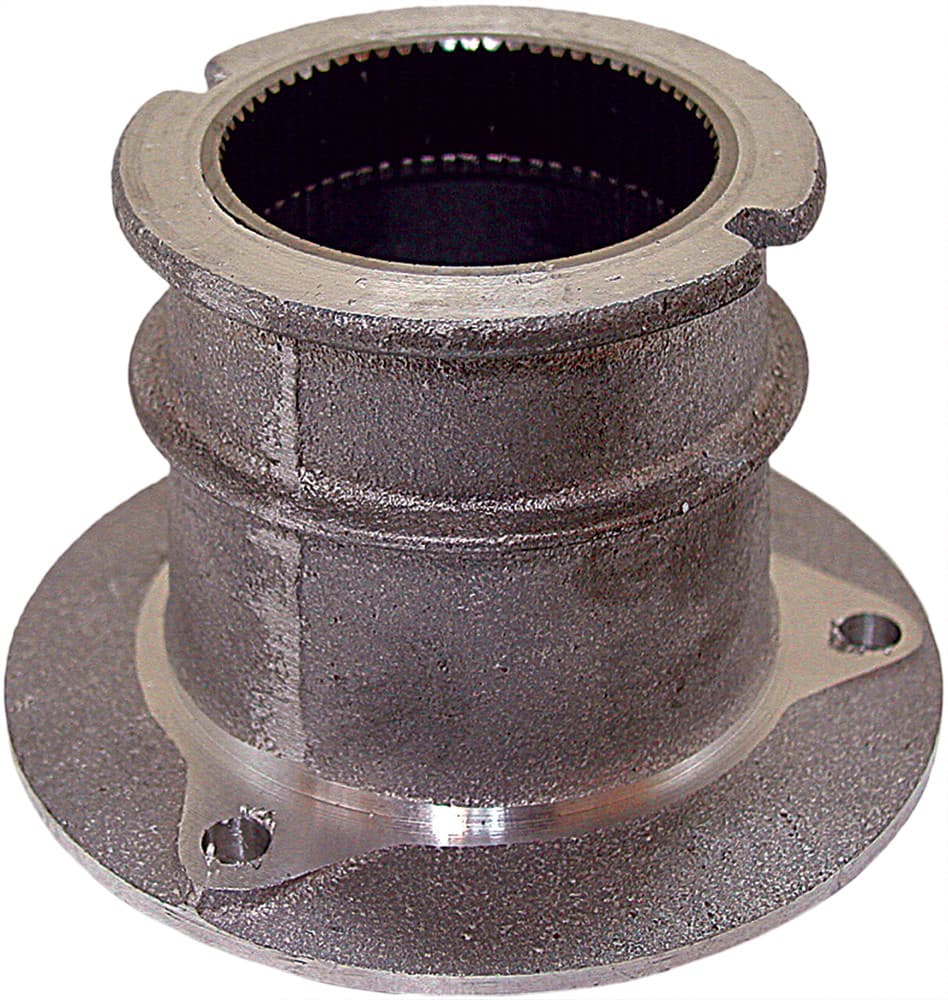SP1 - 11-140 - Recoil Starter Rope Sheave