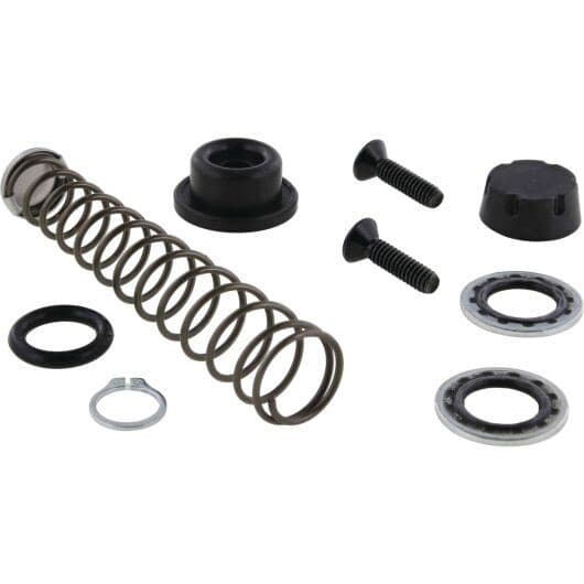 ALL BALLS - 18-1161 - Master Cylinder Rebuild Kit