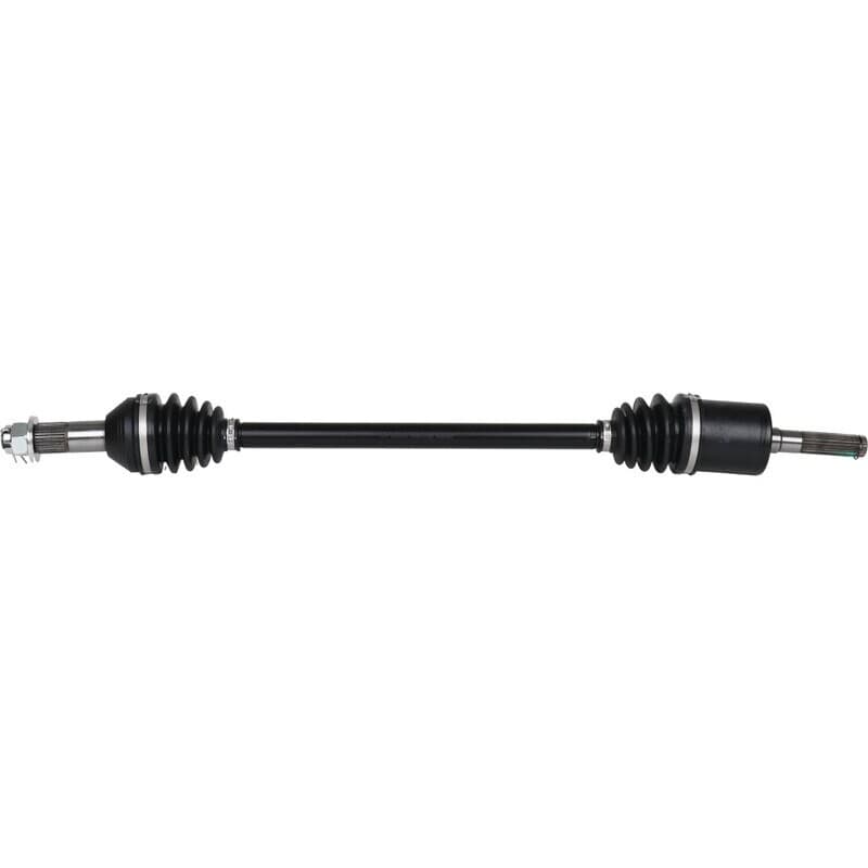 ALL BALLS 8 Ball Extreme Duty Axle CV Joint - AB8-CA-8-348