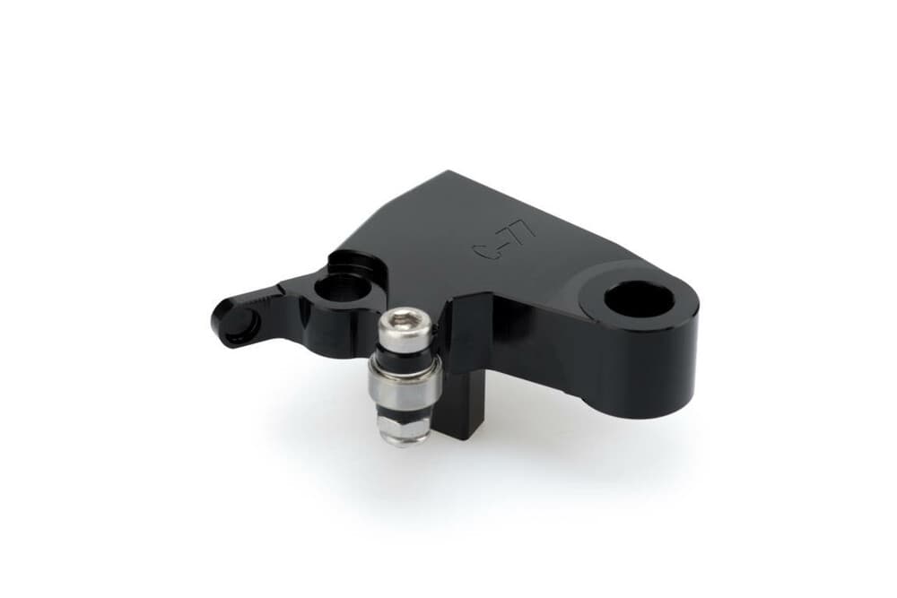 PUIG - 7826N - Hi-Tech Extendable/Folding Clutch Lever