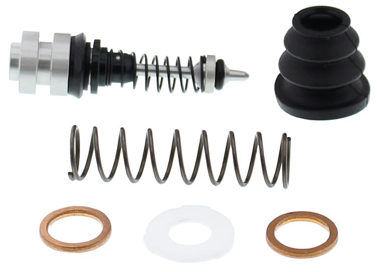 ALL BALLS Master Cylinder Rebuild Kit brake master cylinder - 18-1100