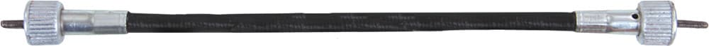 SP1 - SM-05117 - Speedometer Cable