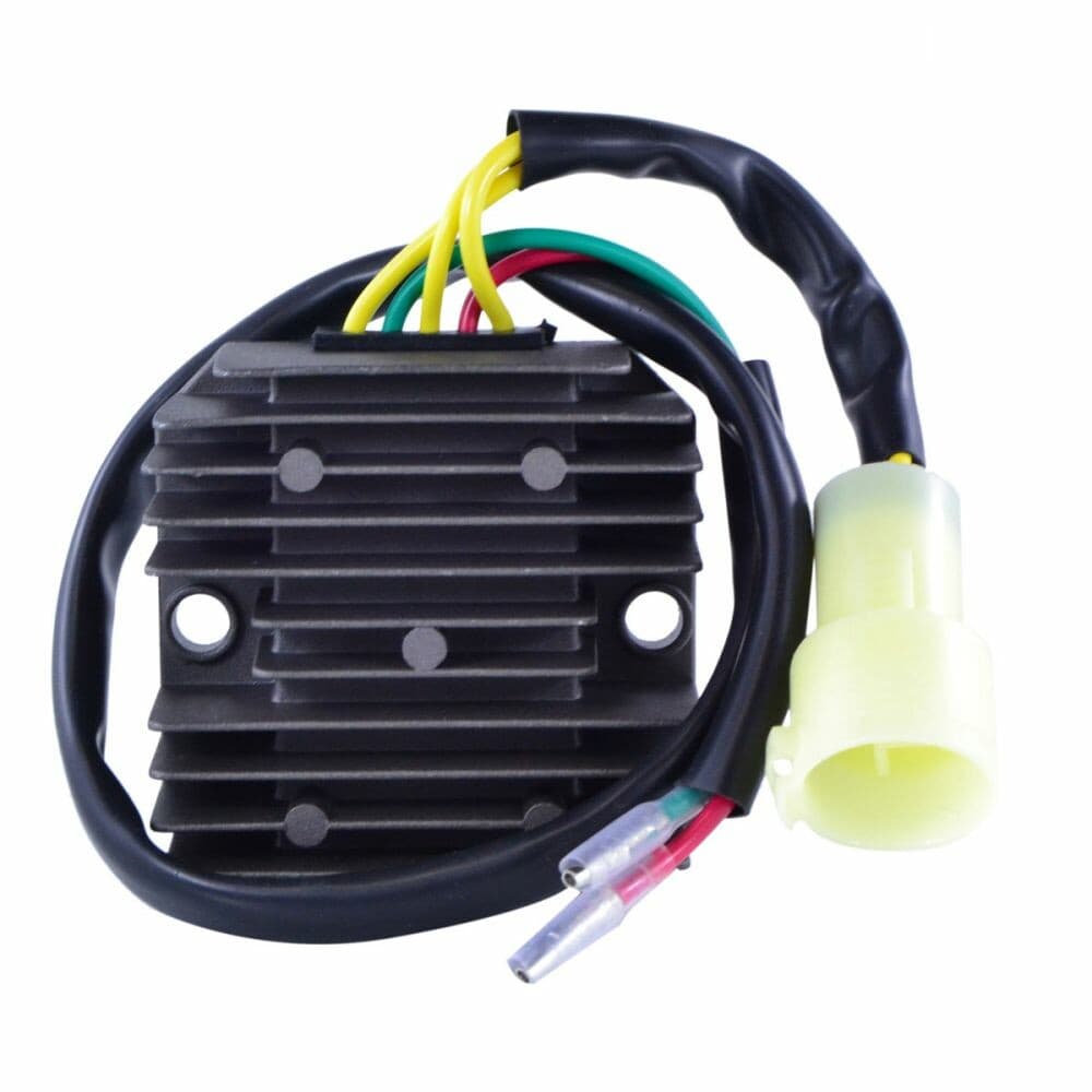 RM STATOR Regulator Rectifier - RM30116